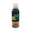 Riptide Men deo spray 150ml Amped