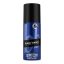 Bruno Banani deo spray 150ml Magic Man