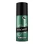 Bruno Banani deo spray 150ml Made For Men