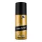 Bruno Banani deo spray 150ml Mans Best