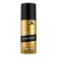 Bruno Banani deo spray 150ml Mans Best