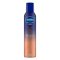 Vaseline deo spray 250ml Men Active Dry Male