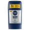 NIVEA MEN Silver Protect izzadásgátló 50 ml