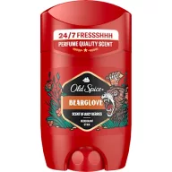 Old Spice deo stift 50ml Bear Glove