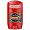 Old Spice Bearglove Stift Dezodor Férfiaknak, Alumíniummentes, 48 Órás Frissesség,  50 ml