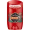 Old Spice deo stift 50ml Bear Glove
