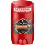 Old Spice deo stift 50ml Bear Glove