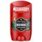 Old Spice Wolfthorn Stift Dezodor Férfiaknak, Alumíniummentes, 48 Órás Frissesség,  50 ml