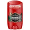 Old Spice deo stift 50ml Wolfthorn