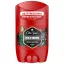 Old Spice deo stift 50ml Wolfthorn