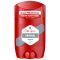 Old Spice Original Férfi Stift Dezodor, 50 ml