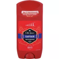 Old Spice deo stift 50ml Captain