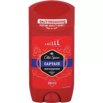 Old Spice deo stift 50ml Captain