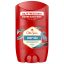 Old Spice Deep Sea Férfi Stift Dezodor, 50 ml