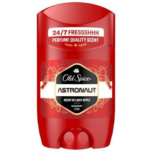 Old Spice deo stift 50ml Astronaut
