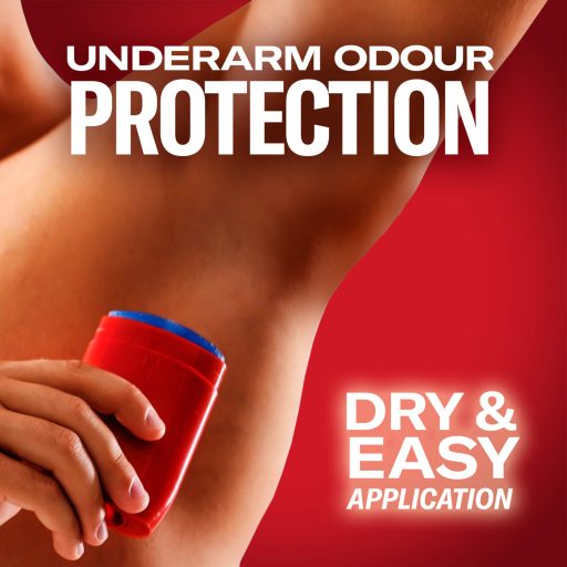 Old Spice deo stift 50ml Astronaut