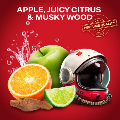 Old Spice deo stift 50ml Astronaut