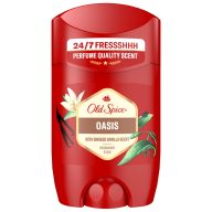 Old Spice Oasis Férfi Stift Dezodor, 50 ml