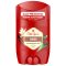 Old Spice Oasis Férfi Stift Dezodor, 50 ml