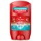 Old Spice deo stift 50ml Rock Star