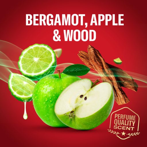 Old Spice deo stift 50ml Rock Star