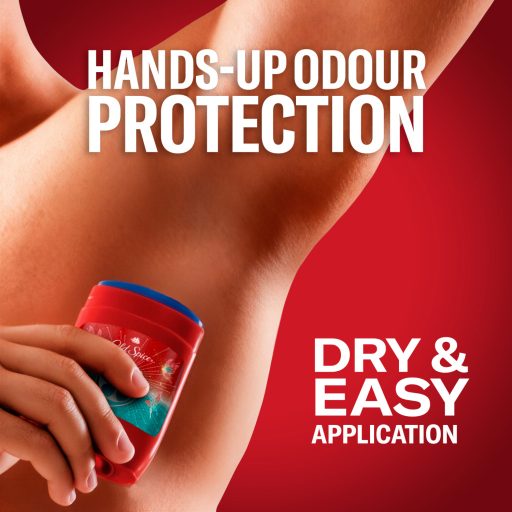 Old Spice deo stift 50ml Rock Star