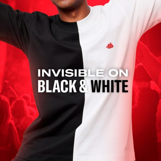 Old Spice deo stift 50ml Rock Star