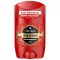 Old Spice Epic Legend Férfi Stift Dezodor, 50 ml