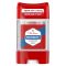 Old Spice Whitewater  Izzadásgátló Stift Zselédezodor Férfiaknak, 70 ml