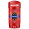 Old Spice Captain Férfi Stift Dezodor, 85 ml