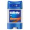 Gillette Sport Triumph Izzadásgátló Dezodor Zselés Dezodor Férfiaknak