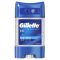 Gillette Cool Wave Izzadásgátló Dezodor Zselés Dezodor Férfiaknak