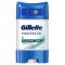 Gillette Eukaliptusz Izzadásgátló Dezodor Hidratáló Gél Férfiaknak