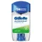 Gillette Aloe Scent Izzadásgátló Hidratáló Gél Férfiaknak, 70 ml