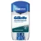 Gillette Eucalyptus Scent Izzadásgátló, 70 ml