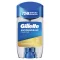 Gillette Champion Gold Izzadásgátló, 70 ml