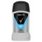 Rexona Men Cobalt Dry izzadásgátló stift 50 ml
