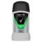 Rexona Men MotionSense Quantum Dry izzadásgátló stift 50 ml