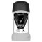 Rexona Men Invisible on Black + White Clothes izzadásgátló stift 50 ml