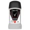 Rexona Men Active Protection+ Invisible izzadásgátló stift 50 ml