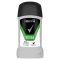 Rexona Men Invisible Fresh Power izzadásgátló stift 50 ml