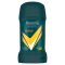 Rexona Men Advanced Protection Extreme Fresh izzadásgátló stift 50 ml