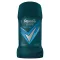 Rexona stift 50ml Advanced Protection Cobalt Dry  (férfi)