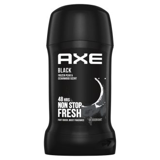 AXE Black dezodor stift 50 ml