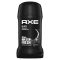 AXE Black dezodor stift 50 ml
