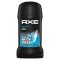 AXE Ice Chill dezodor stift 50 ml