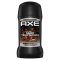 AXE Dark Temptation izzadásgátló stift 50 ml