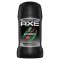 AXE Africa izzadásgátló stift 50 ml 