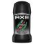 AXE Africa izzadásgátló stift 50 ml 