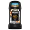 AXE Fine Fragrance Collection Black Vanilla + Orange & Sandalwood Scent dezodor stift 50 ml